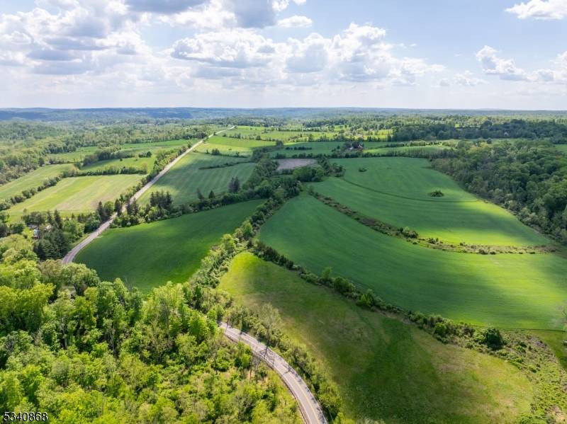 Delaware Twp., NJ 08559,722 Rosemont Ringoes Rd