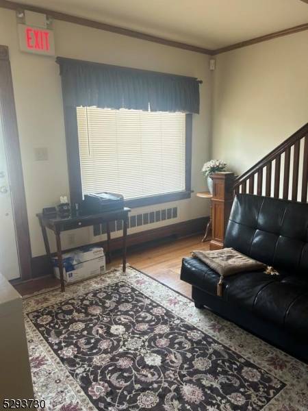 Totowa Boro, NJ 07512,554 Union Blvd