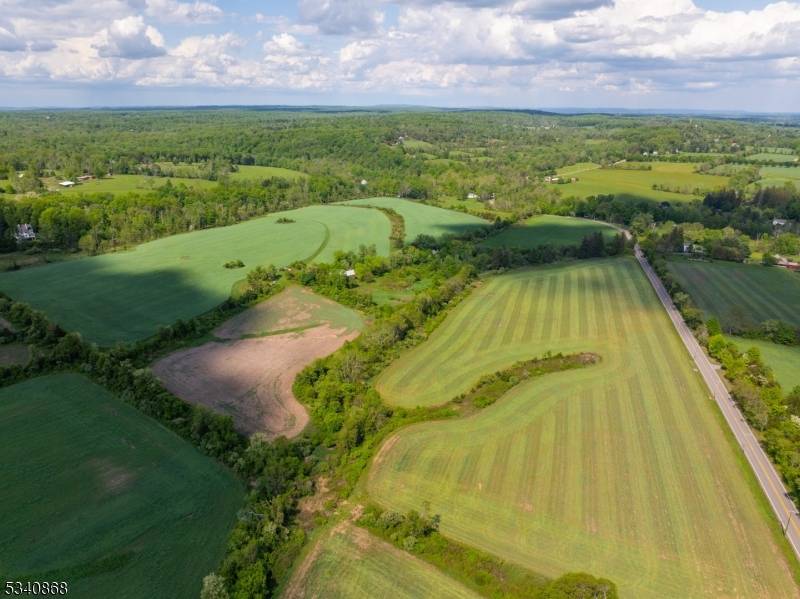 Delaware Twp., NJ 08559,722 Rosemont Ringoes Rd