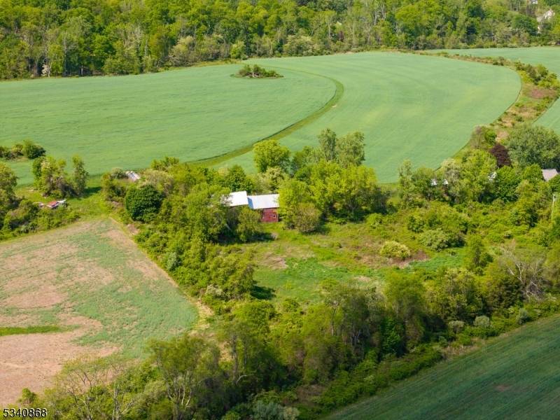 Delaware Twp., NJ 08559,722 Rosemont Ringoes Rd