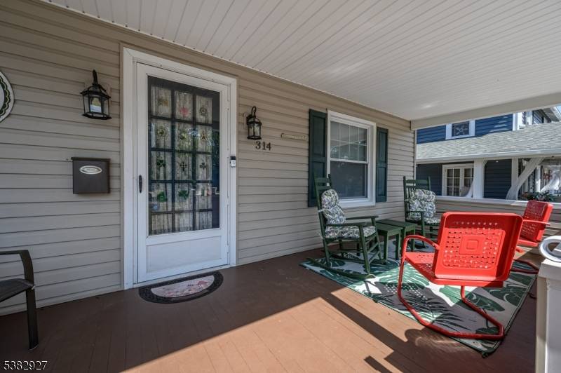 Dunellen Boro, NJ 08812,314 Mountainview Ter