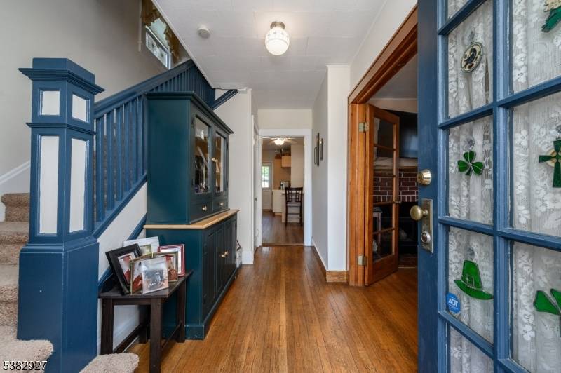 Dunellen Boro, NJ 08812,314 Mountainview Ter