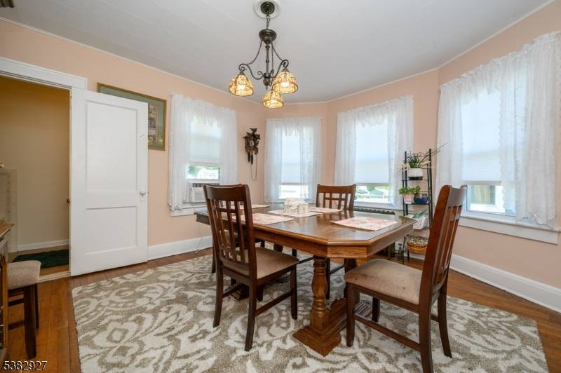 Dunellen Boro, NJ 08812,314 Mountainview Ter