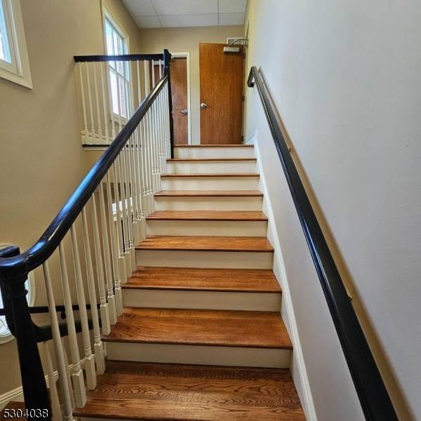 Clinton Twp., NJ 08833,1225 Route31