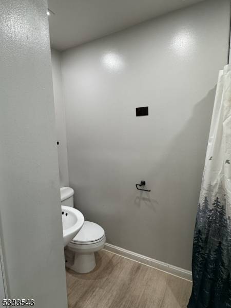 Bayonne City, NJ 07002,9 E 15Th St