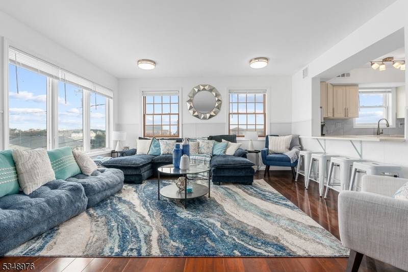 Seaside Heights Boro, NJ 08751,129 Franklin Ave Unit B #B