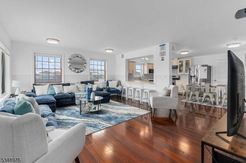 Seaside Heights Boro, NJ 08751,129 Franklin Ave Unit B #B