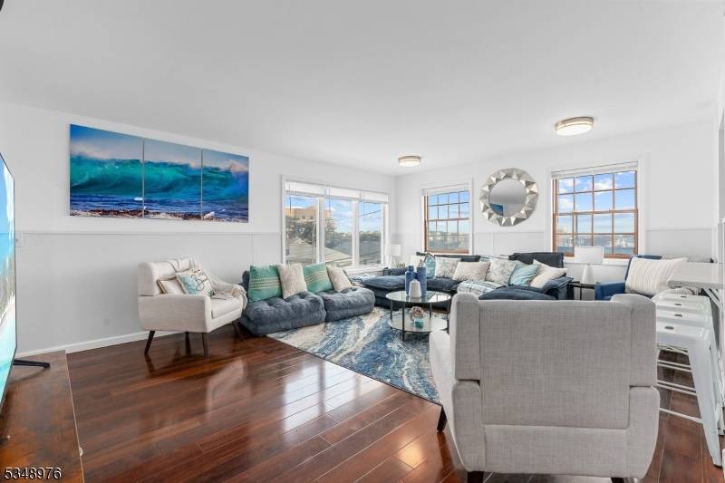 Seaside Heights Boro, NJ 08751,129 Franklin Ave Unit B #B