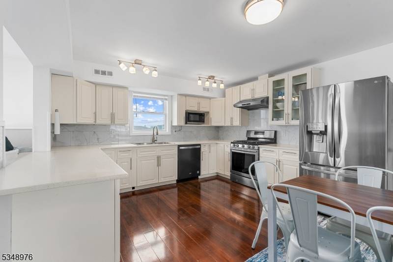 Seaside Heights Boro, NJ 08751,129 Franklin Ave Unit B #B