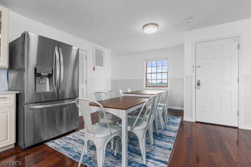 Seaside Heights Boro, NJ 08751,129 Franklin Ave Unit B #B