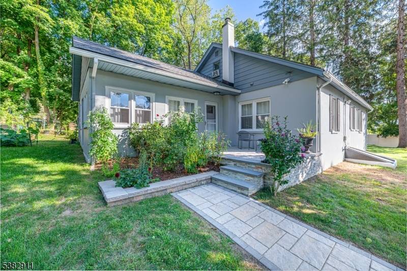 Randolph Twp., NJ 07869,7 Sorman Ter