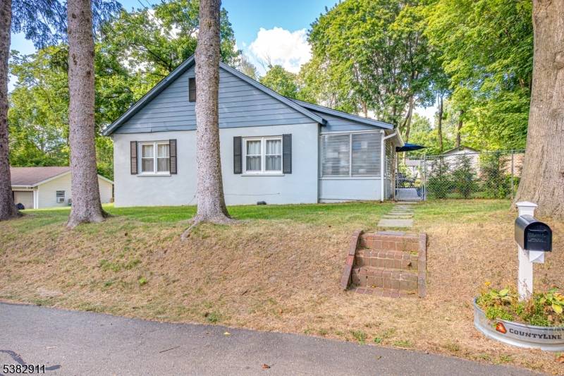 Randolph Twp., NJ 07869,7 Sorman Ter