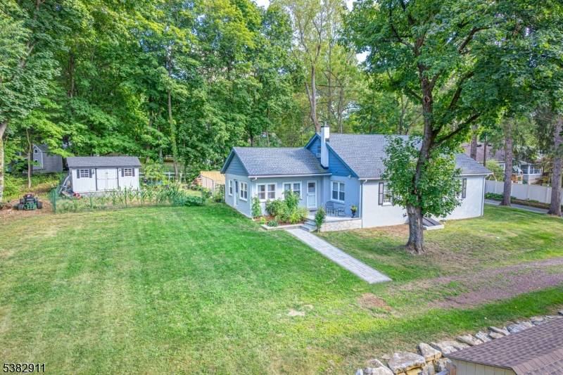 Randolph Twp., NJ 07869,7 Sorman Ter