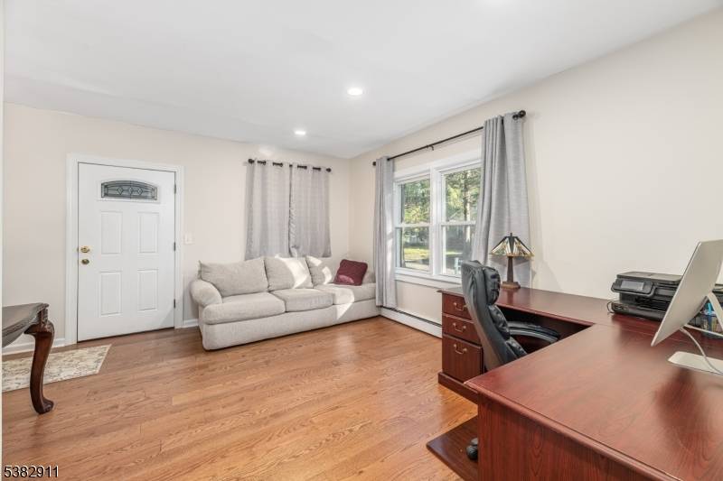 Randolph Twp., NJ 07869,7 Sorman Ter