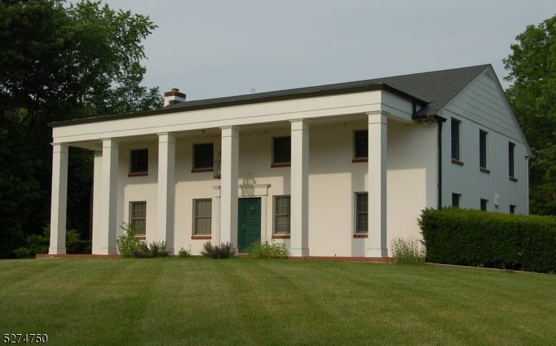 Andover Boro, NJ 07821,76 Main St