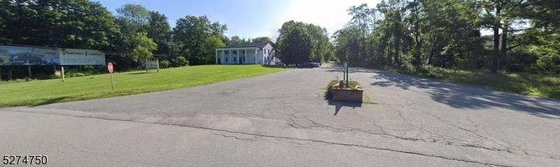 Andover Boro, NJ 07821,76 Main St