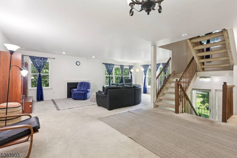 Edison Twp., NJ 08820,3606 Spring Brook Dr