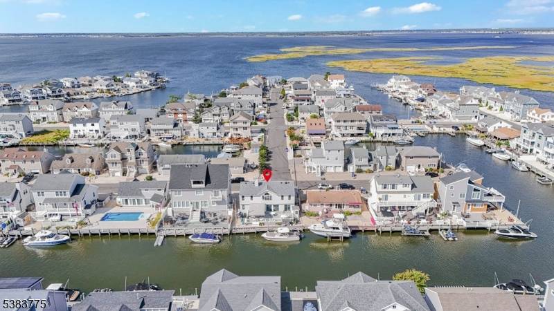 Toms River Township, NJ 08735,366 Fort Meyers Ct