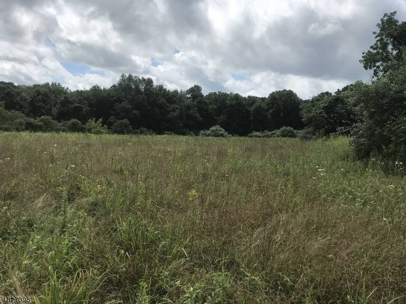 160 Newton Sparta Rd, Andover Twp., NJ 07860