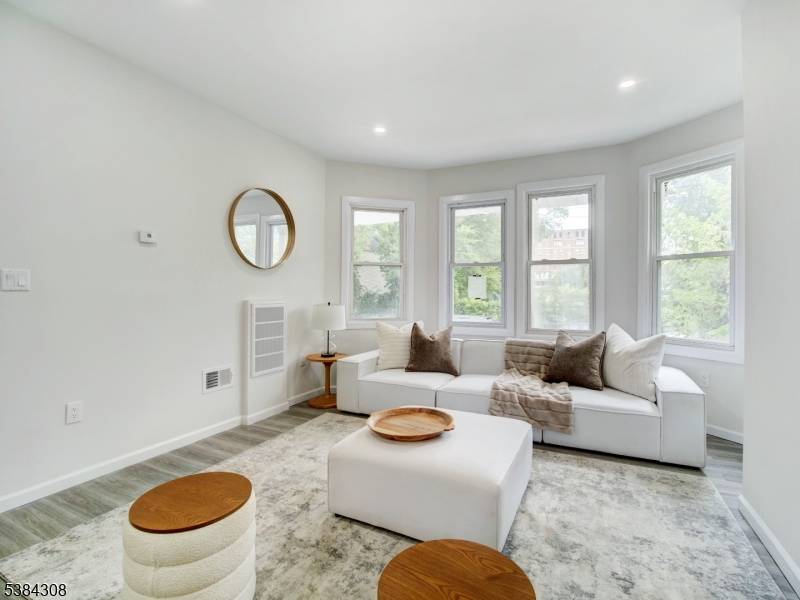 City Of Orange Twp., NJ 07050,191 Matthew St