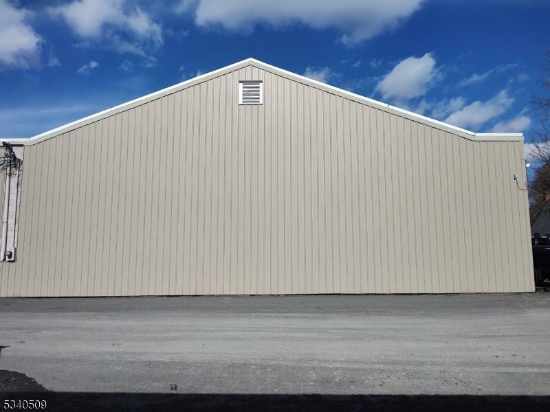 Belvidere Twp., NJ 07823,300 5th St