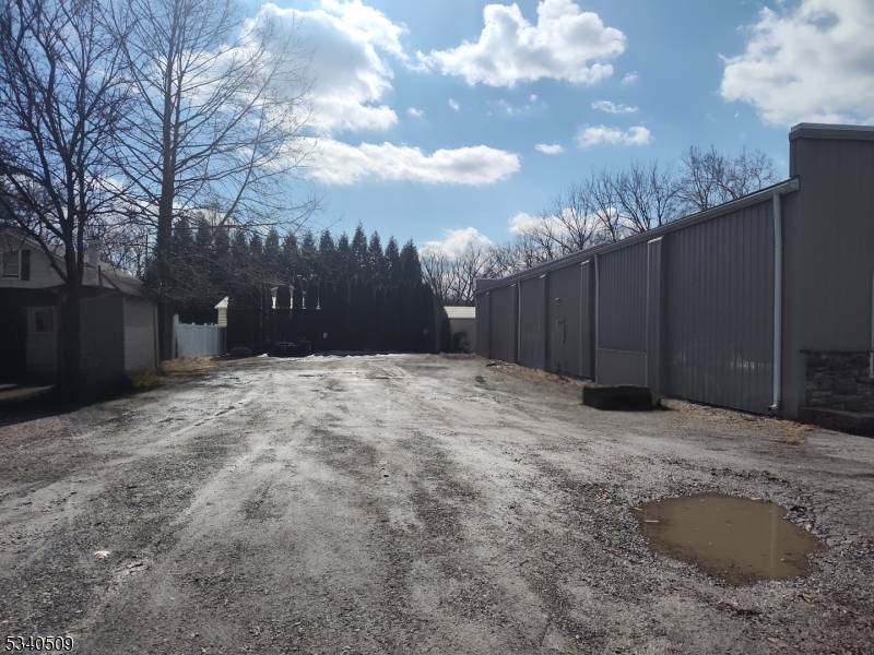 Belvidere Twp., NJ 07823,300 5th St