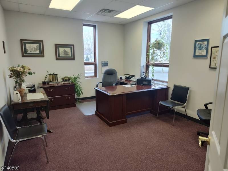 Belvidere Twp., NJ 07823,300 5th St