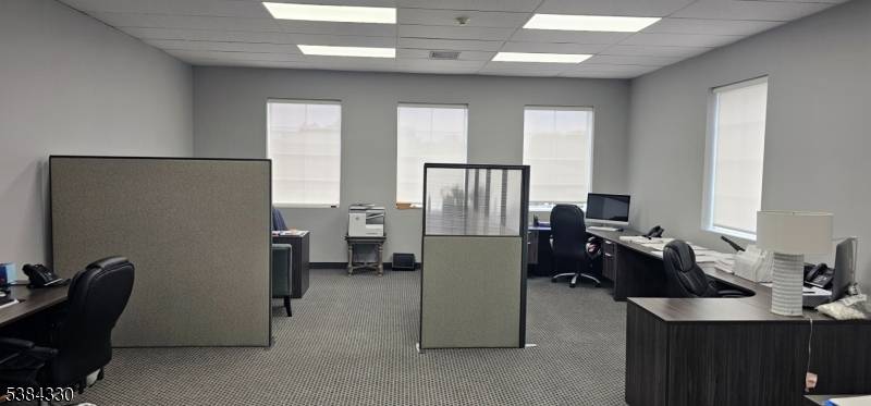 East Hanover Twp., NJ 07936,435 Ridgedale Ave