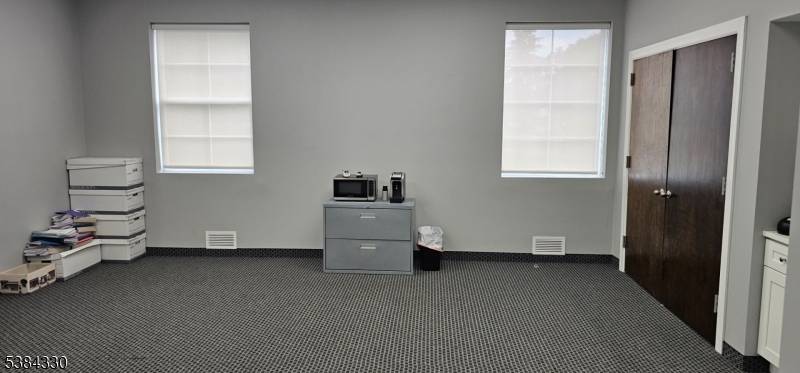 East Hanover Twp., NJ 07936,435 Ridgedale Ave