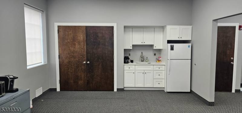 East Hanover Twp., NJ 07936,435 Ridgedale Ave