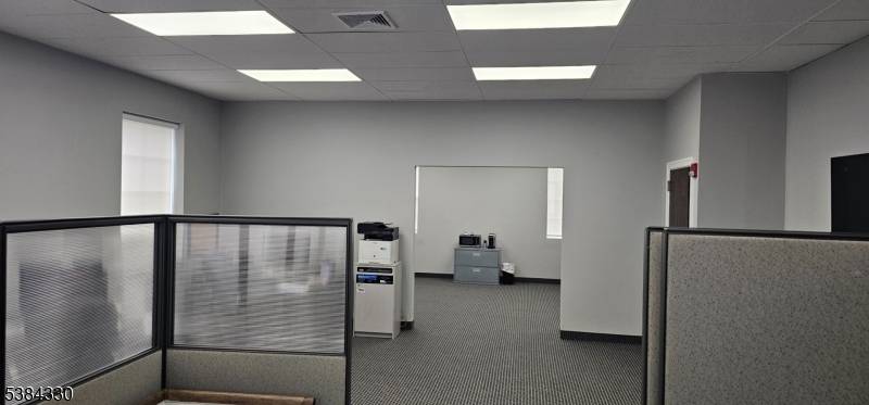 East Hanover Twp., NJ 07936,435 Ridgedale Ave