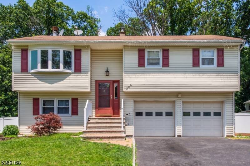 South Plainfield Boro, NJ 07080,206 Woolworth Ave