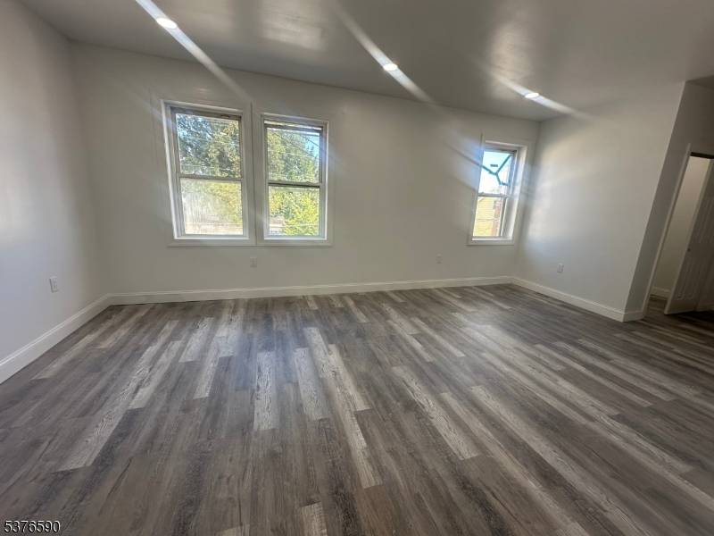 Phillipsburg Town, NJ 08865,105 Filmore St