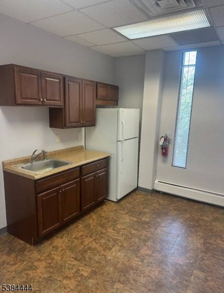 Springfield Twp., NJ 07081,100 Morris Ave