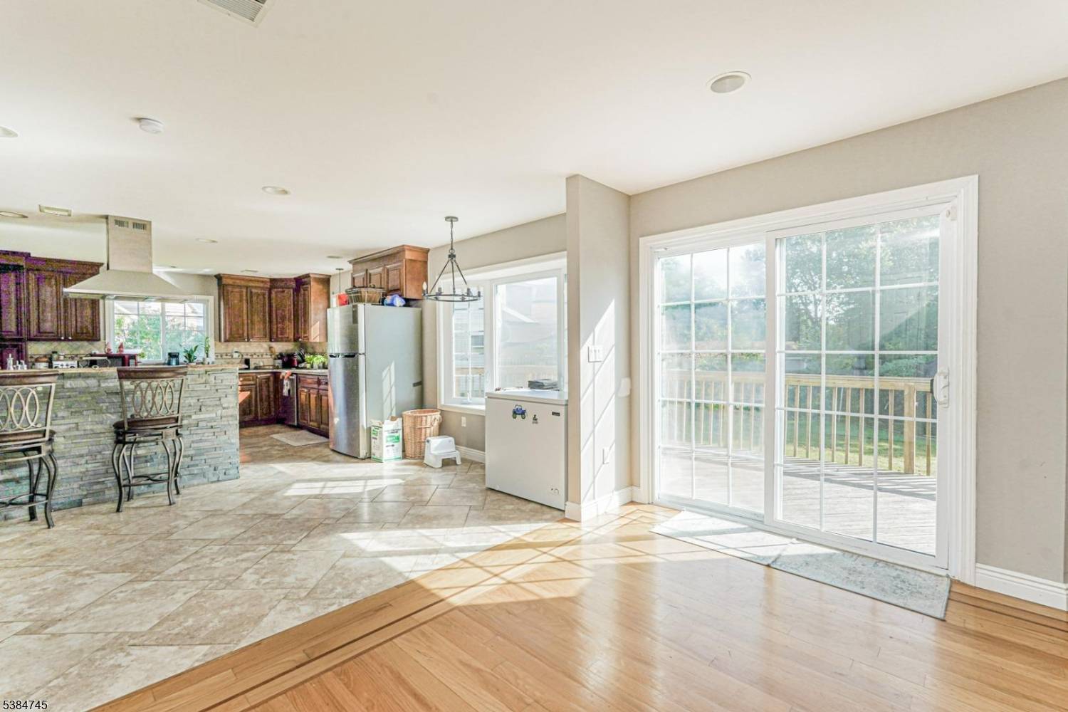 Rahway City, NJ 07065,1081 Madison Hill Rd