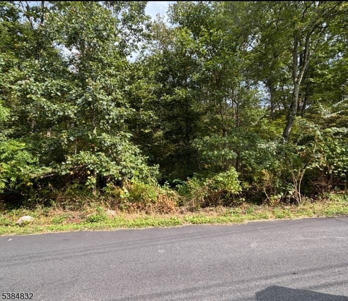 Byram Twp., NJ 07874,7 Rt 206
