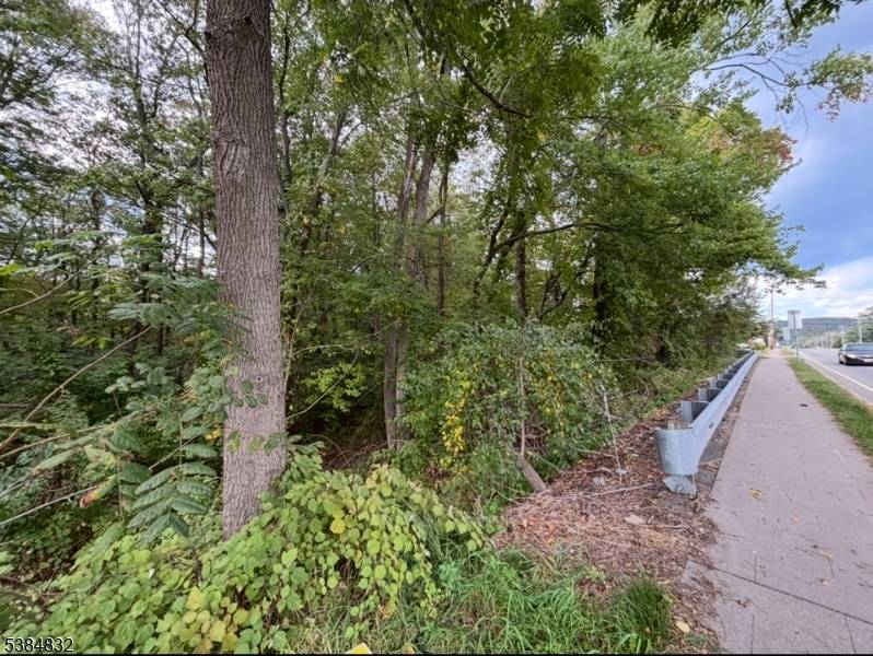 Byram Twp., NJ 07874,7 Rt 206