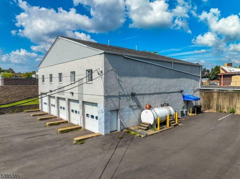 Phillipsburg Town, NJ 08865,543 Marshall St