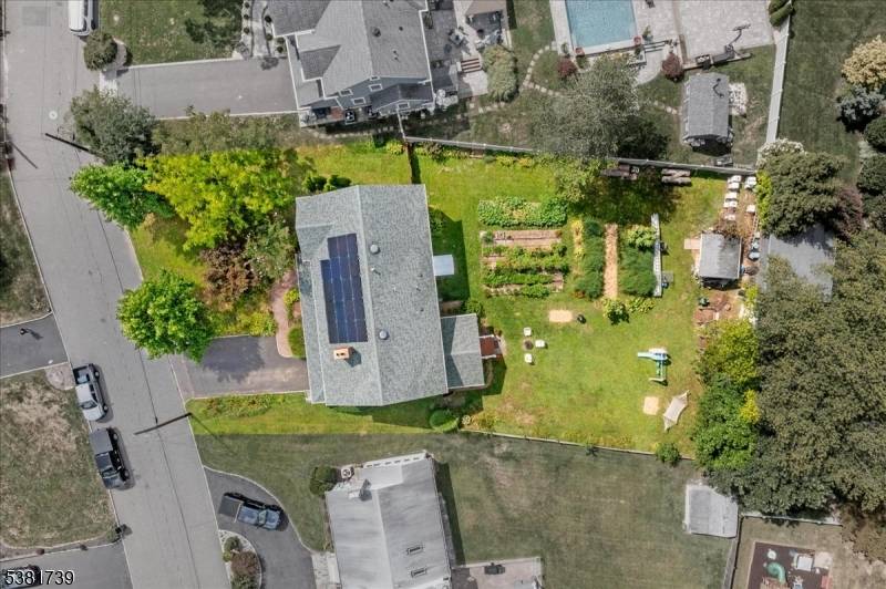 Mountainside Boro, NJ 07092,1256 Poplar Ave