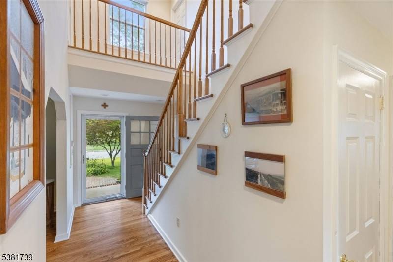 Mountainside Boro, NJ 07092,1256 Poplar Ave