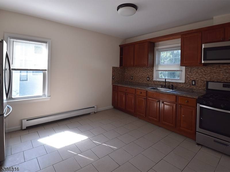 City Of Orange Twp., NJ 07050,488 Heywood Ave