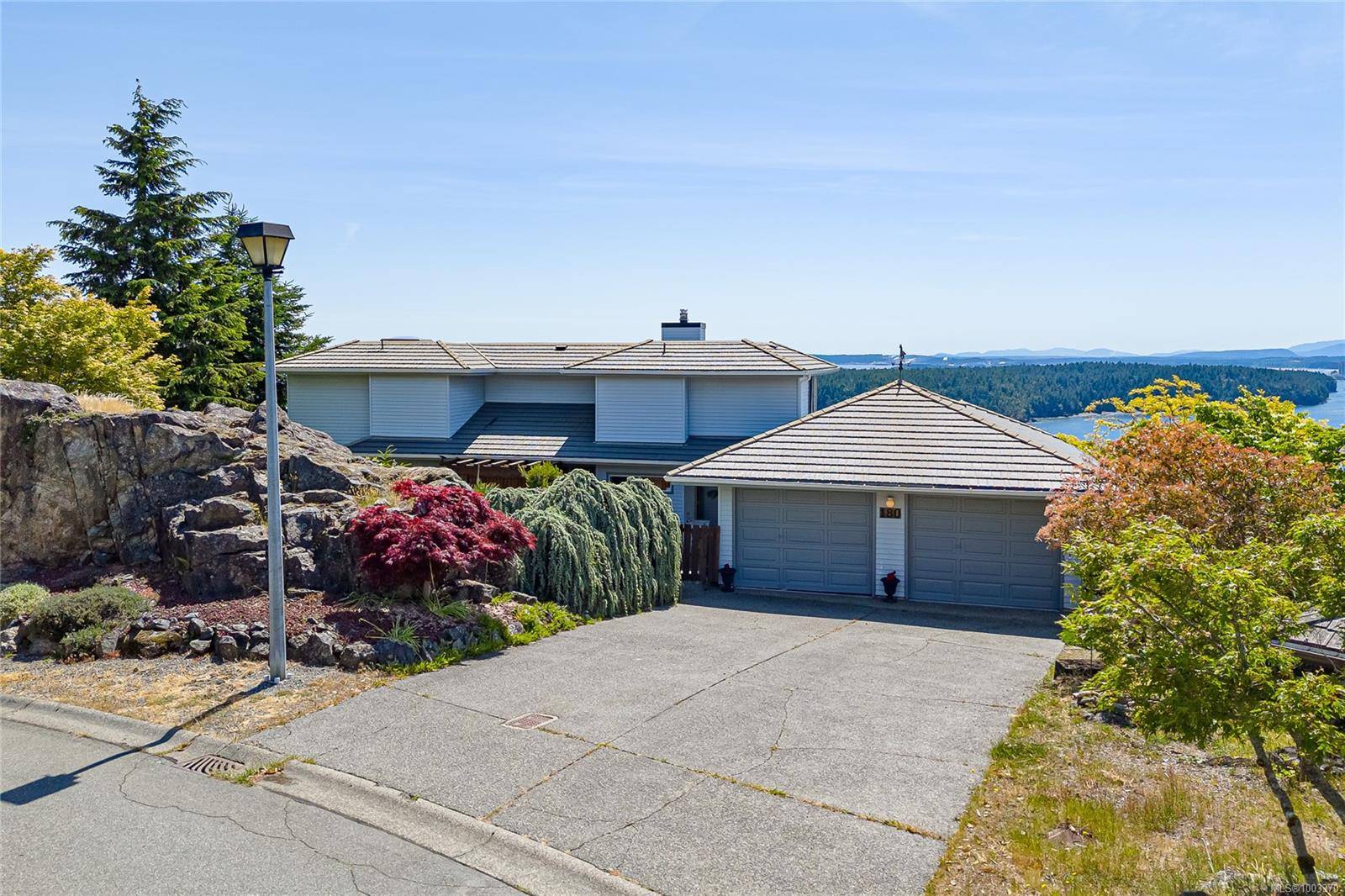 Nanaimo, BC V9T 4S4,180 Canterbury Cres