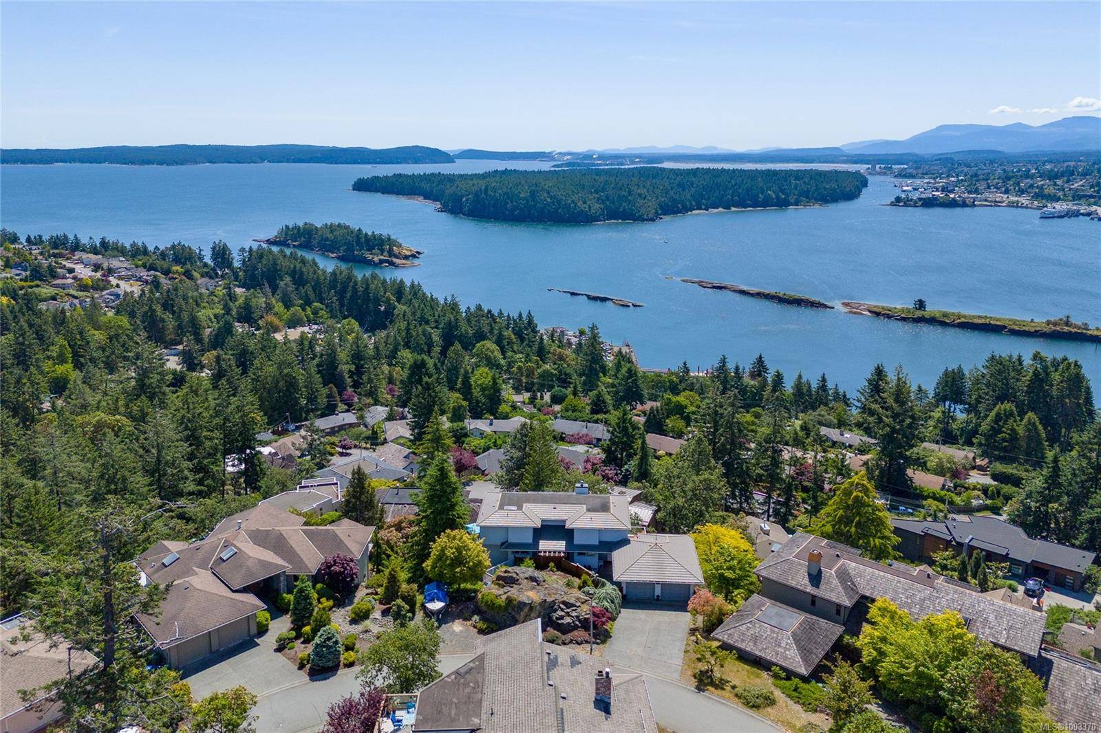 Nanaimo, BC V9T 4S4,180 Canterbury Cres