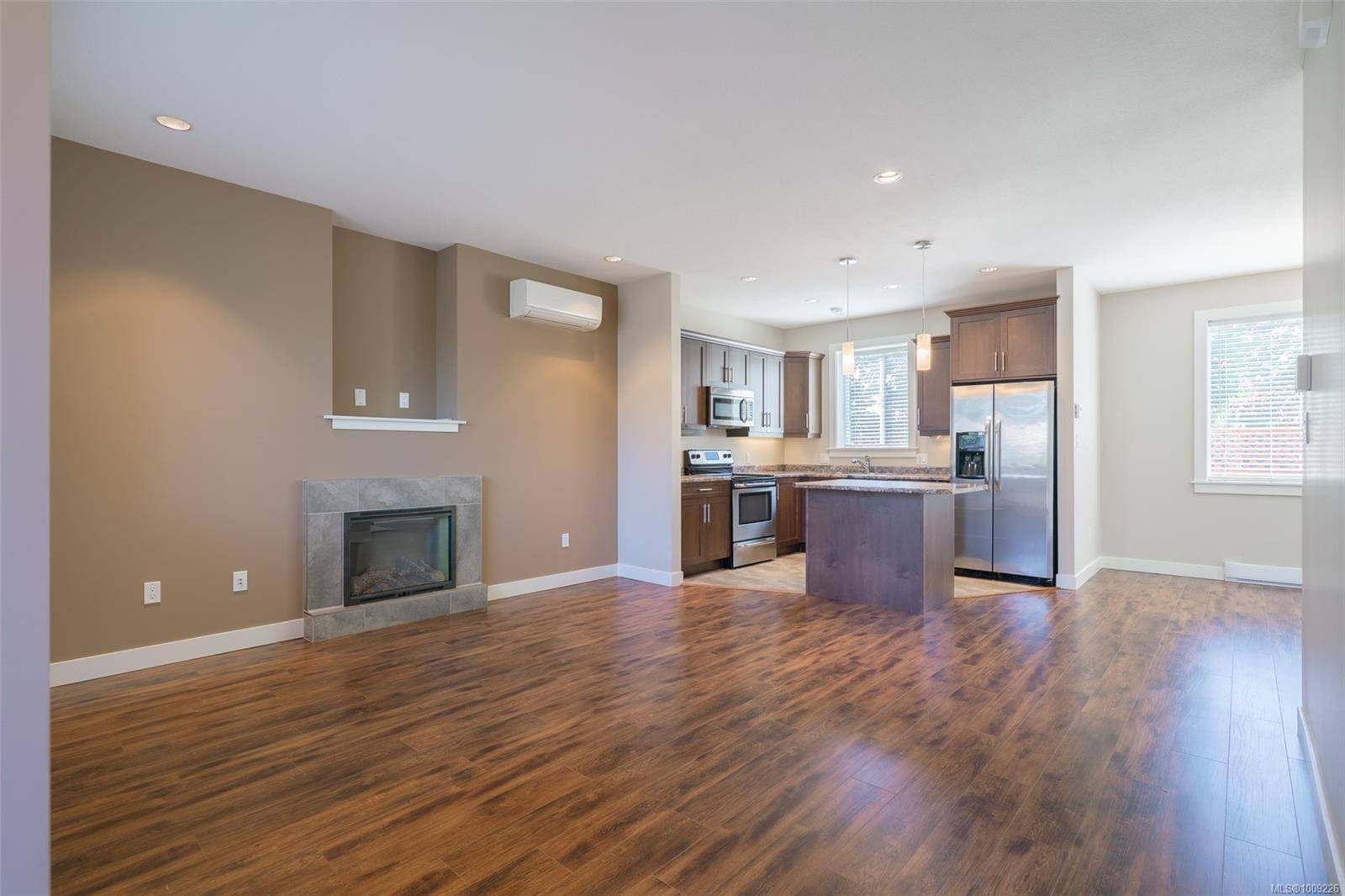 Nanaimo, BC V9T 5P5,4303 Jingle Pot Rd