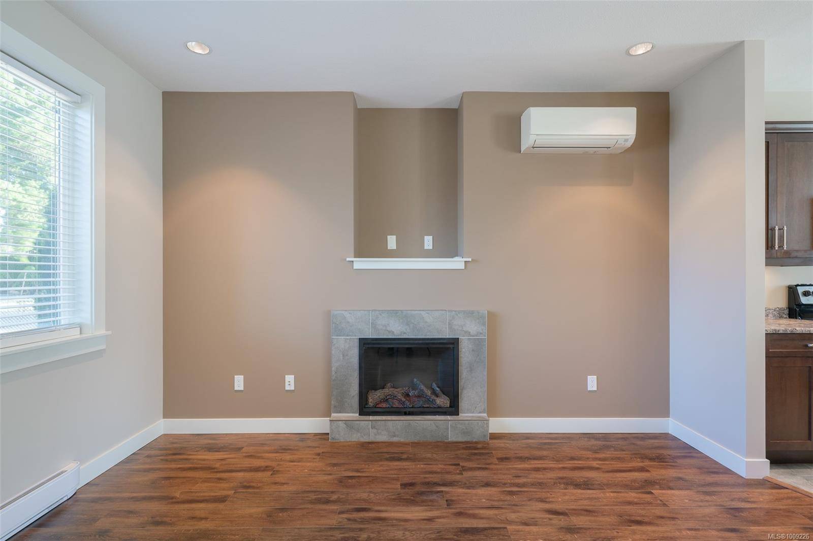 Nanaimo, BC V9T 5P5,4303 Jingle Pot Rd