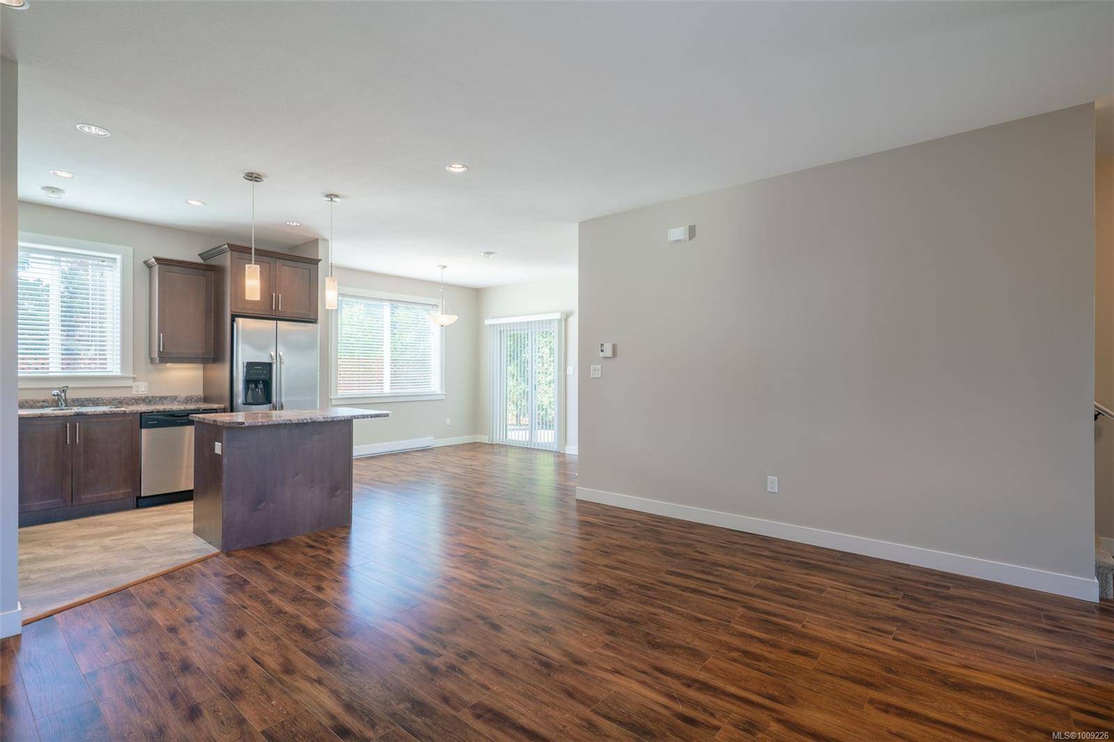 Nanaimo, BC V9T 5P5,4303 Jingle Pot Rd