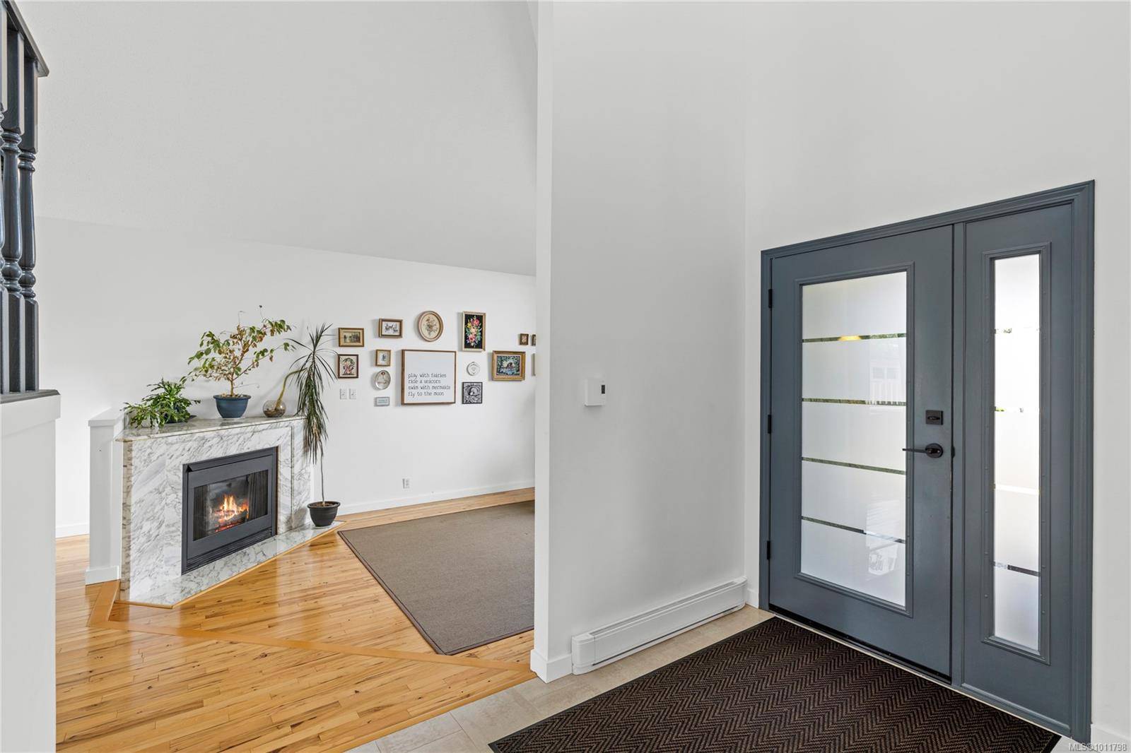 Nanaimo, BC V9T 5L3,208 SCARBOROUGH Pl