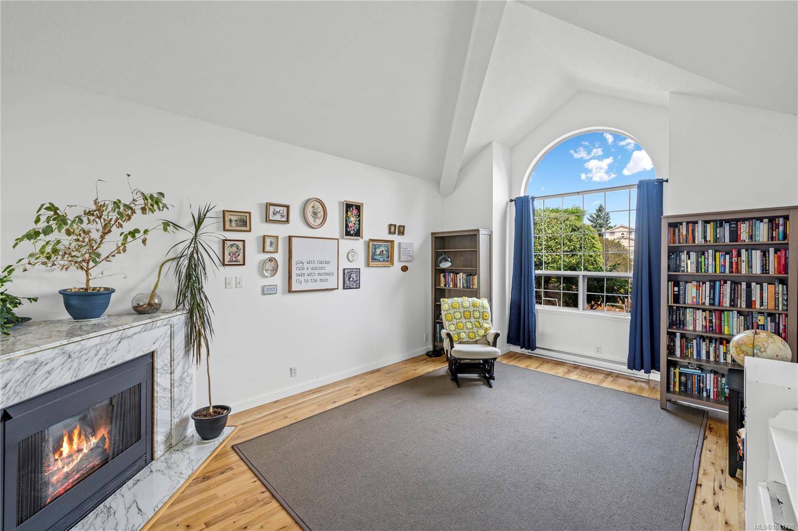 Nanaimo, BC V9T 5L3,208 SCARBOROUGH Pl