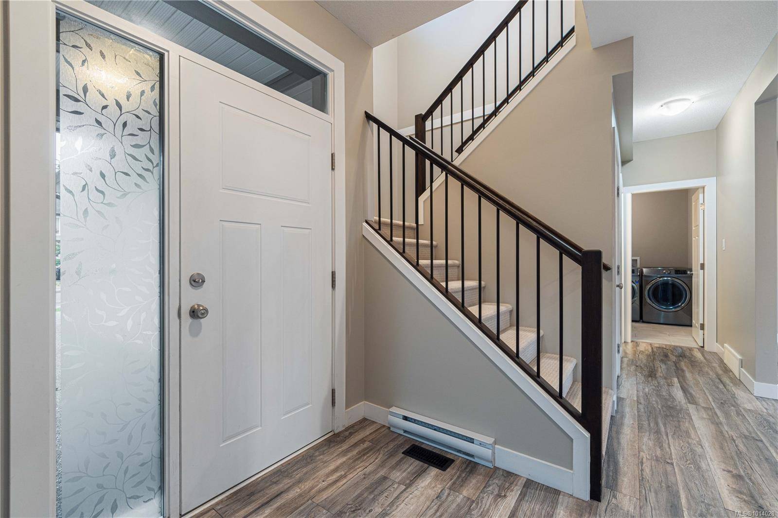 Nanaimo, BC V9T 0J4,3700 Reynolds Rd