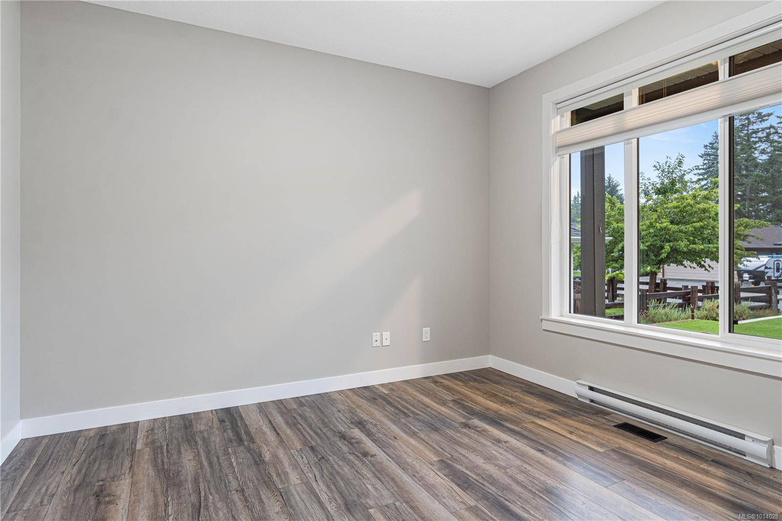 Nanaimo, BC V9T 0J4,3700 Reynolds Rd